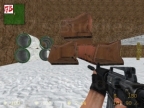 ZM_LILA_PANIC_DECEMBER_2010