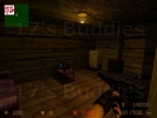 CS_WARNING