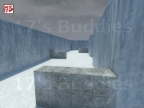 FY_BATTLEFORCE_ICEWORLD
