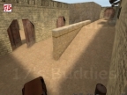 DE_DUSTY_VILLAGE