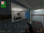 CS_STUFFS