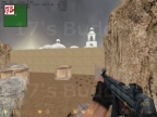 AIM_SANDY