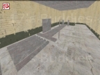 DEATHRUN_LITTLE_V2