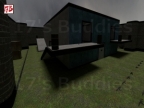 AIM_CAPELAS_FINAL