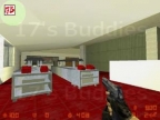 CS_NUHAKOBETA1