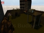 ZM_LAST_CITY
