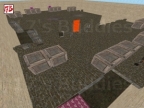 GG_STRANGECASTLE_V2
