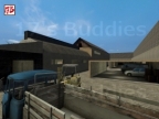 FY_32PLAERS_KILL_ALL