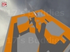 FY_VEC_TEXTURE_ALPHA_V1