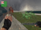 BA_JAIL_STORM_DAY