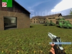 BA_JAIL_RENDEZ7