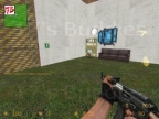 BA_JAIL_OMEGA7