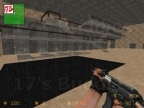 BA_JAIL_DESERT_ARENA