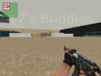 BA_JAIL_ARENA_UNDERGROUND