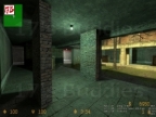 GG_7P_BASES-TC