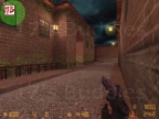 CS_PAX_15