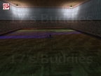 MG_FLOORSAW