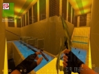BHOP_SERZV2_OPTI