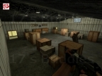 AIM_TACTICAL