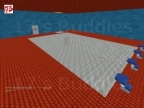 JB_LEGO_MINI_2010_V2