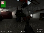 ZM_DEAD_CITY_B6_FINAL