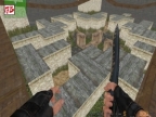 GG_JUNGLE_RUIN_KHGW