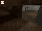 DE_RANTASAUNA_V6_REMAKE