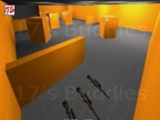 AIM_AG_SNIPELAND_V2