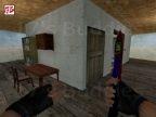 MG_REVOLUTION_TOWER_3