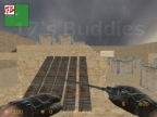FY_BUZZY_DUSTY_V1