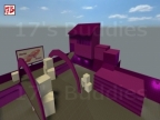 AIM_BREAST_CANCER