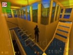 BHOP_SERZV1