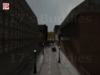 CS_SMALLCITY