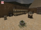 BA_JAIL_FURAXX_FINAL