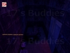 BA_JAIL_PHANTOMS