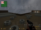 BHOP_SIMPLE_V2