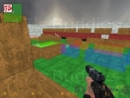 GG_OPTIMA_KHGW