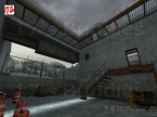 DE_CYCLE