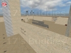 AFK_6KILLER_IDAN