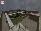 SCOUTZDEAGLEZ_SMALL