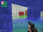 GG_WATERMAZE_KHGW
