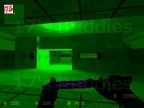 MIKES_MAP