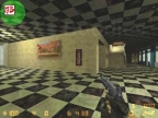 CS_REALJEVER_APHA1