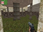 GG_CHATEAU_KHGW