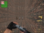 MINIDUAL