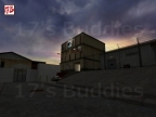 DE_FAVELA_BOLADAO_2