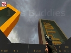 DE_BLOCKWORLD