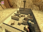 FY_RAP_DUSTWARS1