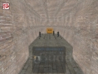 FY_DUMPLE_WORLD