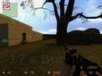 DE_ROCK